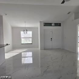 Photo - 1703 Edison Ave