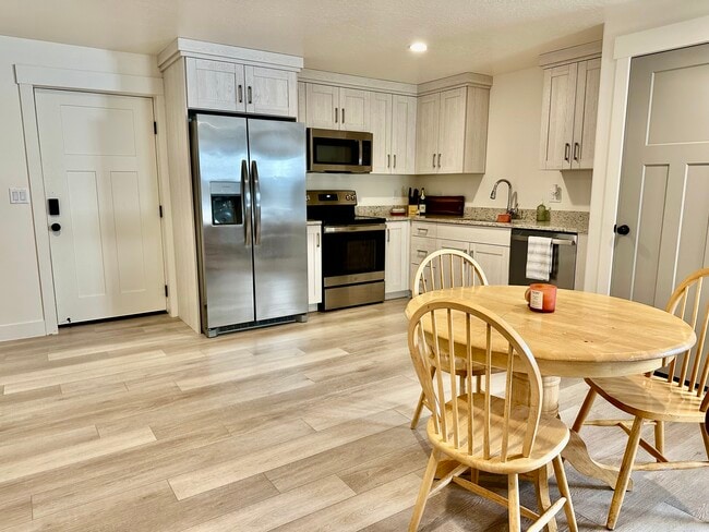 Photo - 4349 Half Mile Rd Unit Apartment