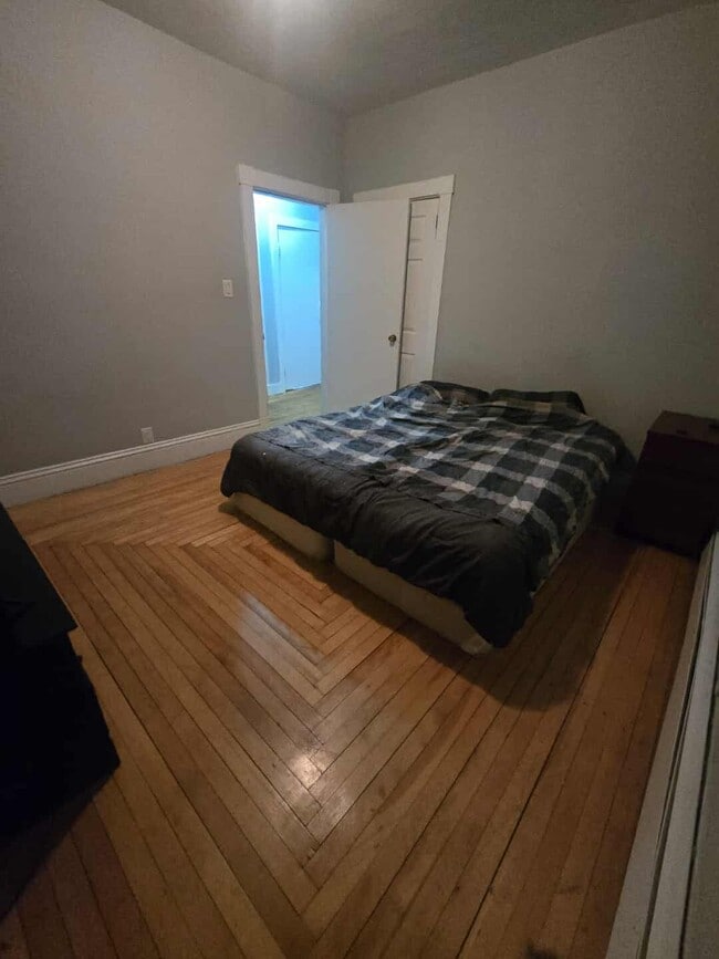 Photo - 459 High St Unité 459