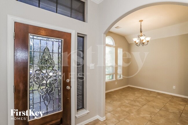 Photo - 7426 Upland Mill Ln