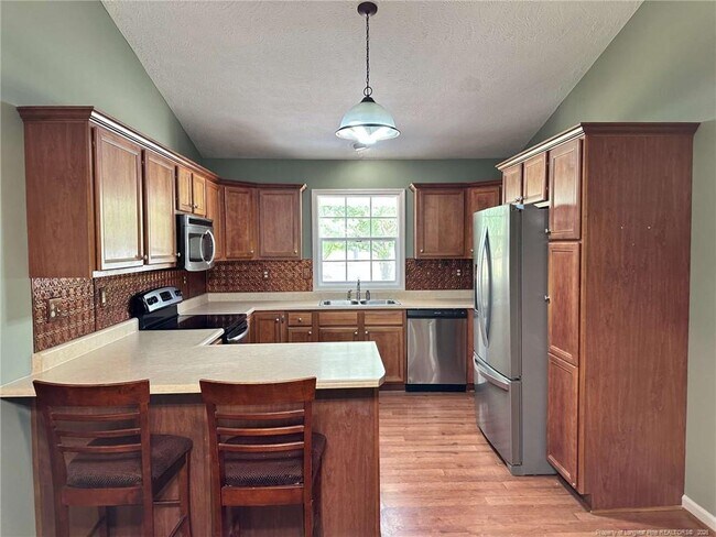 Photo - 3075 A B Carter Rd