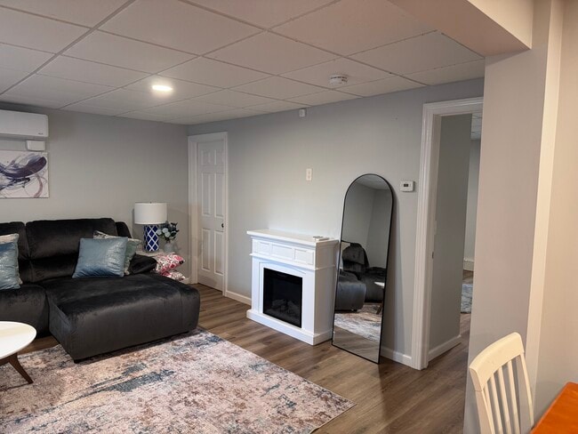 Photo - 27 Old Orchard Rd Unidad 27A