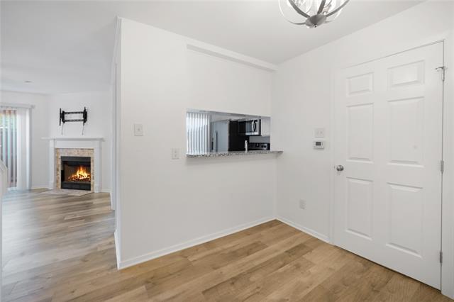 Photo - 5626 Preston Oaks Rd Unit 16D