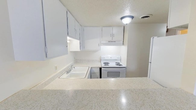 Photo - Westchester Square and Williamsburg Village