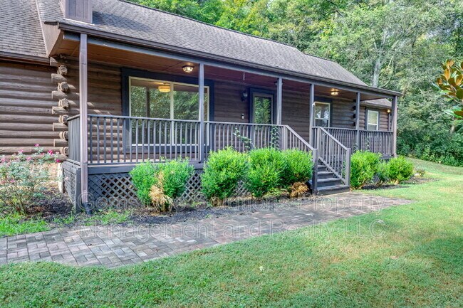 Photo - 6738 Quiet Ln