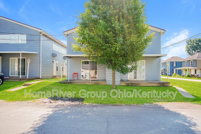 Photo - 64 Cross St Condo Unit #B
