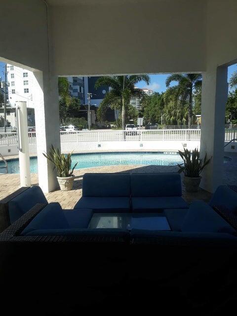 Photo - 720 Bayshore Dr Unidad 201