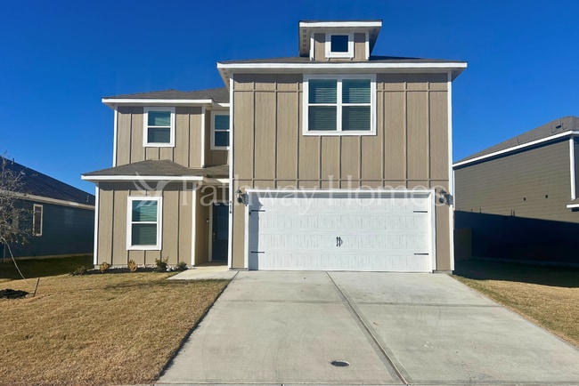 Photo - 916 Burlington Ave