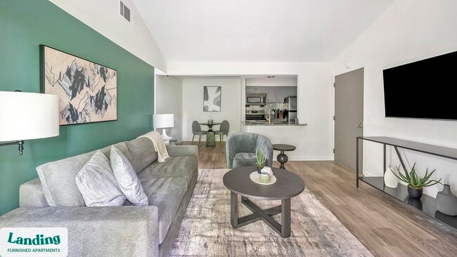 Photo - 101 Brixworth Ln Unidad 123-09.1408952