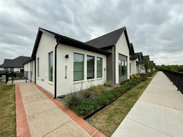 Building Photo - 3116 Winter Rose Way