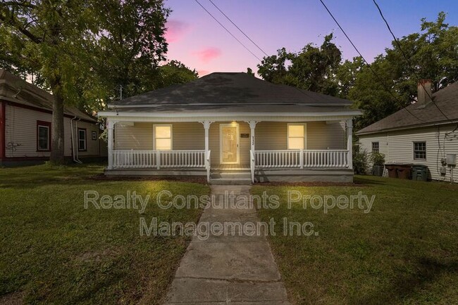 Building Photo - 512 Martin St Rental