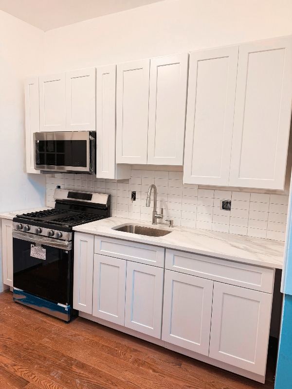 Photo - 1208 13th St Unit 1