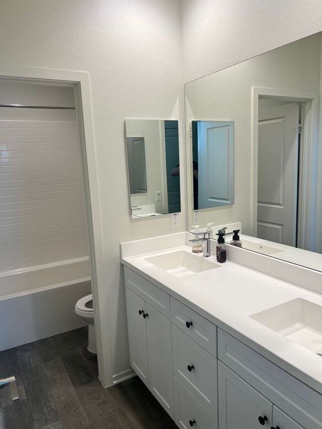 Photo - 18142 Jupiter Ln