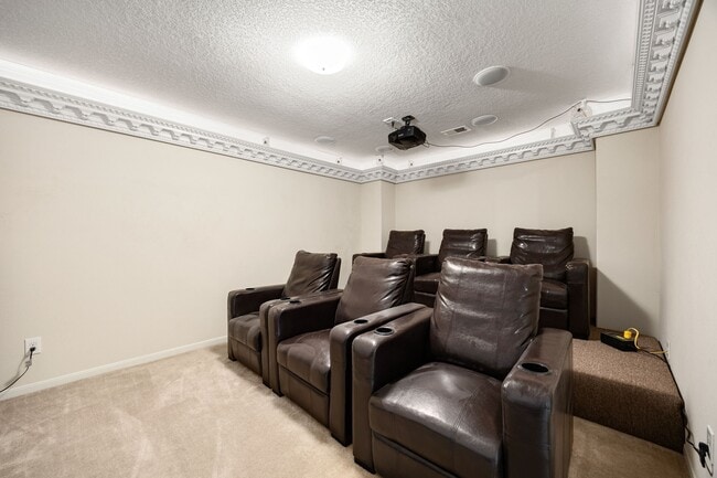 Photo - 18107 Fairhope Oak St