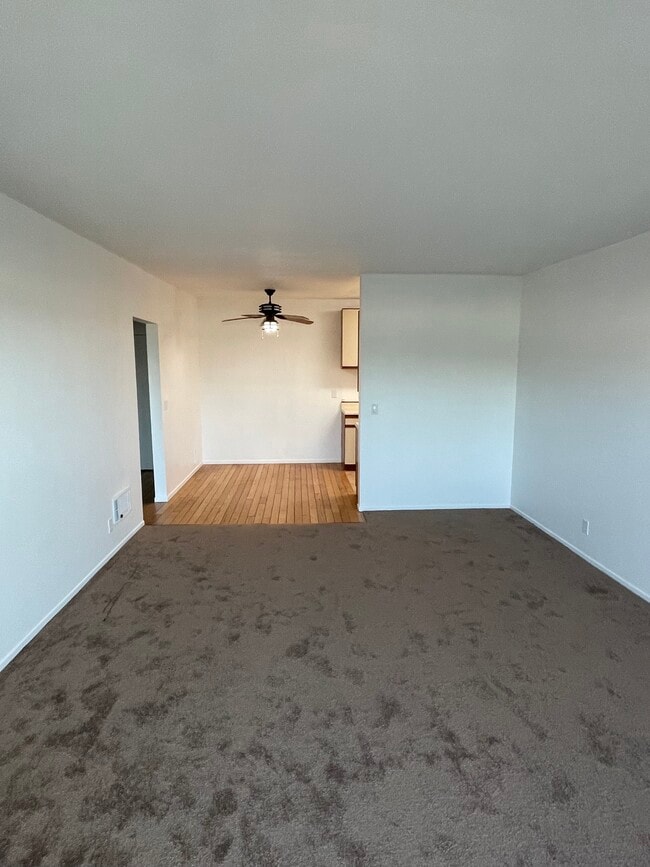 Photo - 1707 Pacific Coast Hwy Unit #320