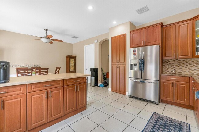 Photo - 8612 Buckskin Mnr