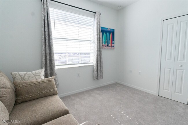 Building Photo - 5749 Double Eagle Cir Unit 4531 Rental