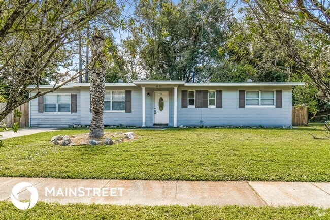 Building Photo - 6430 Lucente Dr Rental