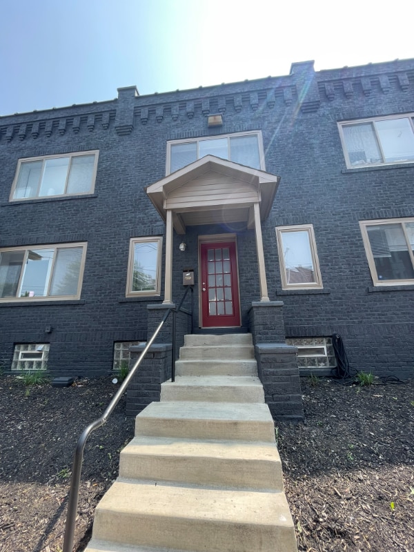 Photo - 113 E 9th Ave Unit 113