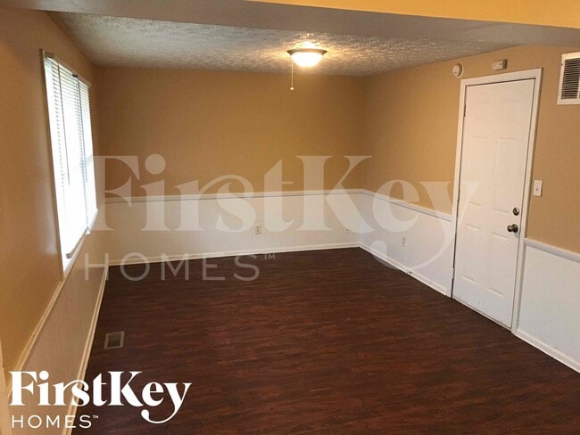 Photo - 10019 Catalina Dr