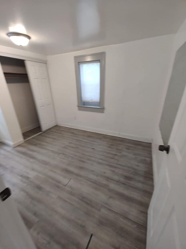 Photo - 550 Live Oak Ave Unit 552 Live Oak - Back