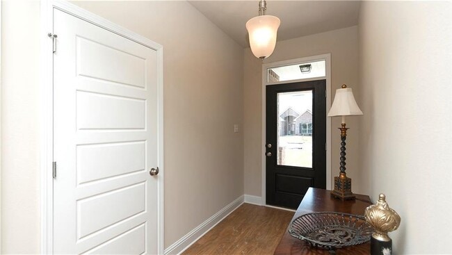 Photo - 10517 Sand Dune Ave