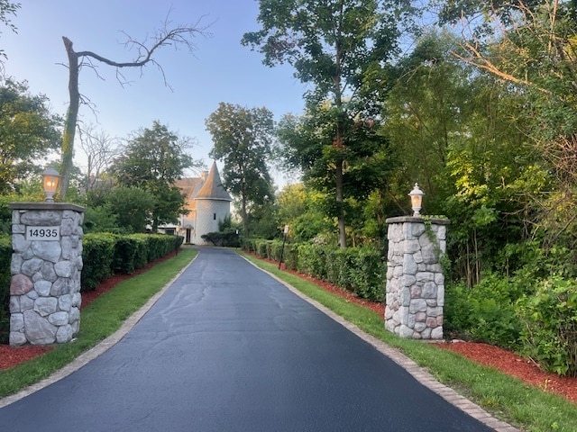 Photo - 14935 W Old School Rd