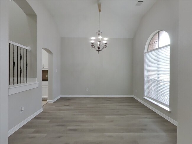 Photo - 12219 Arkansas Post Ln