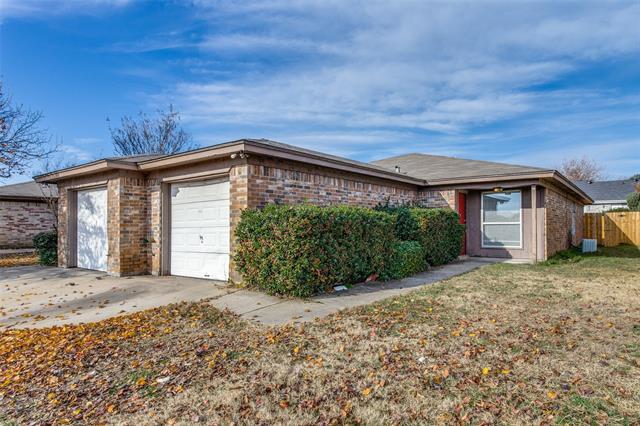 Photo - 3616 Hulen Park Cir Townhome