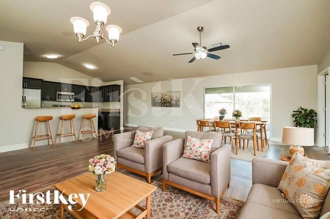 Photo - 222 Cultural Park Blvd