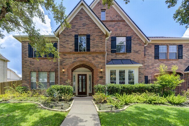 Photo - 3819 Rivermoss Ln