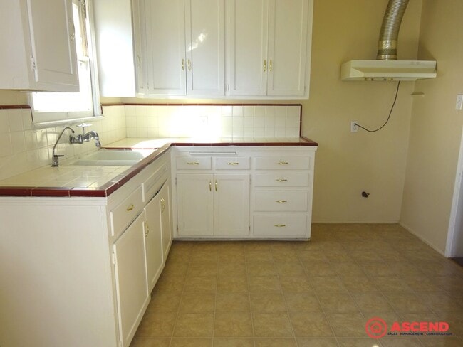 Photo - Cute 3 Bedroom Home!