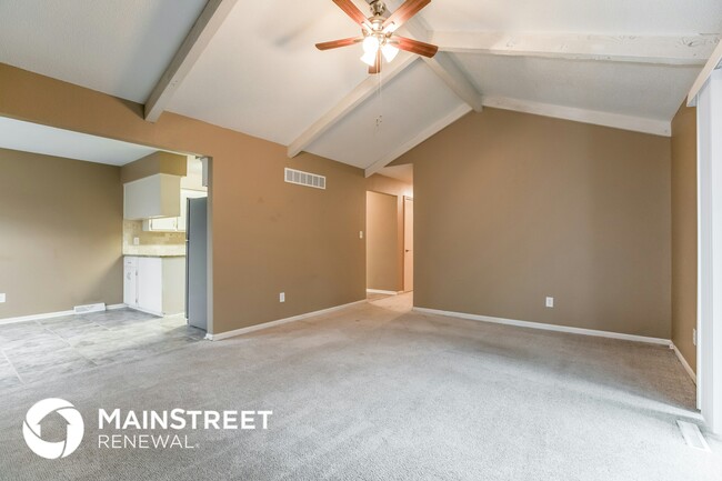 Photo - 3016 SE 3rd St