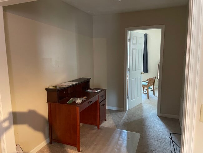 Photo - 120 S Lewis St Unit #3