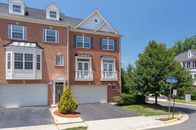 Photo - 12560 Royal Wolf Pl Townhome