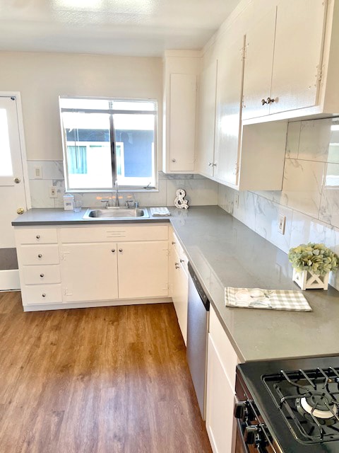 Building Photo - 1116 Stannage Ave Unit A