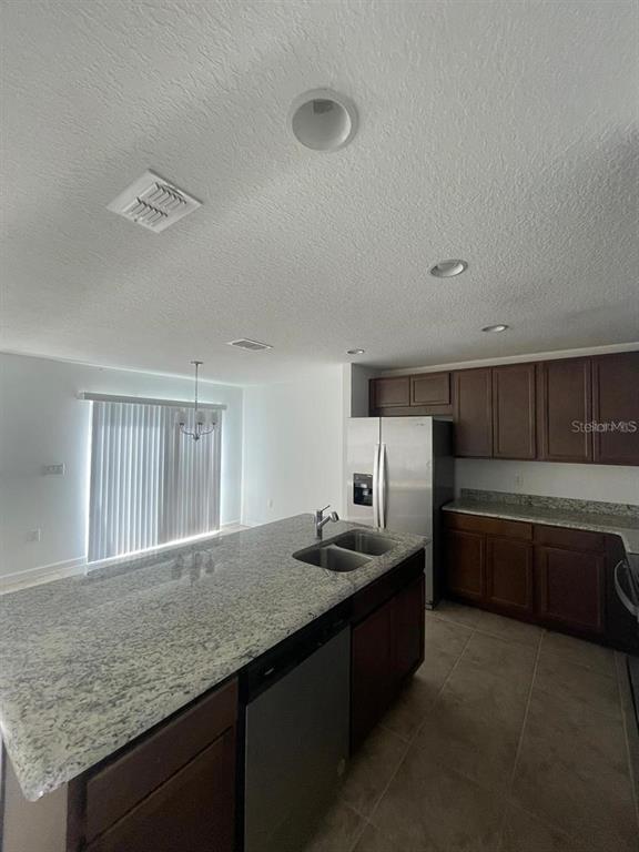 Photo - 1202 Tupelo Trl