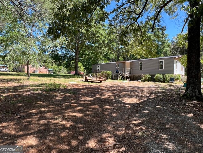 Photo - 2310 Hwy 42 S