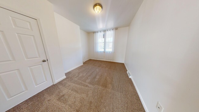 Photo - 7322 Idlewild St Unidad 1