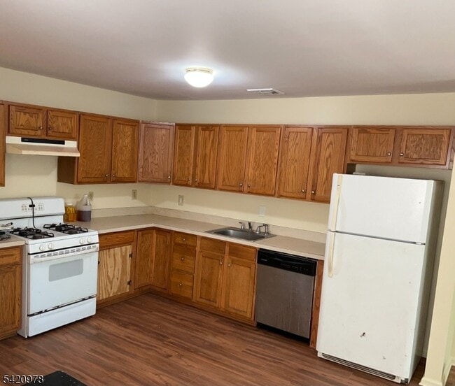 Photo - 13 Hampton Rd