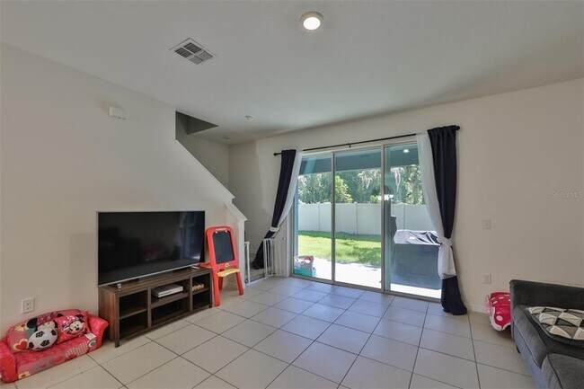 Photo - 3225 Pleasant Willow Ct