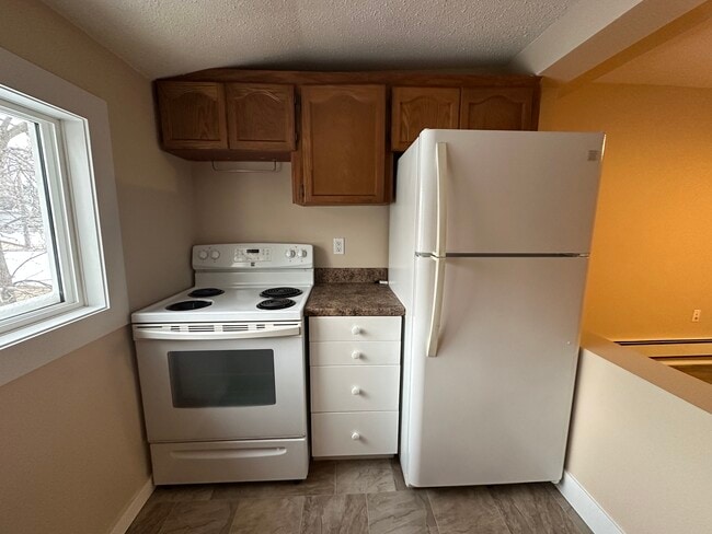 Building Photo - 2168 Rae St Unit 2