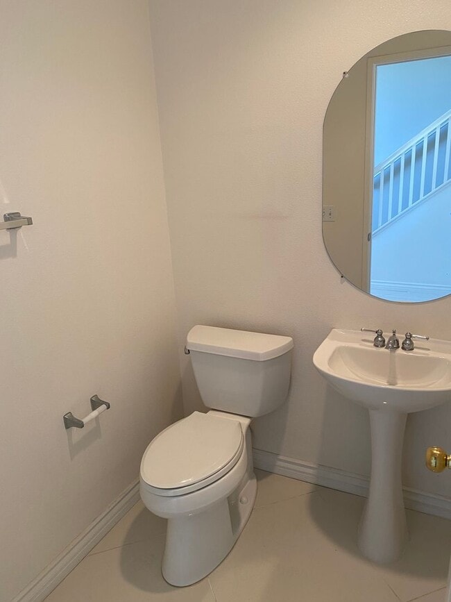Photo - 9 Skyflower Ln