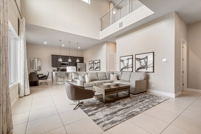 Photo - 7740 Sandy Ridge Dr Unidad ID1459463P