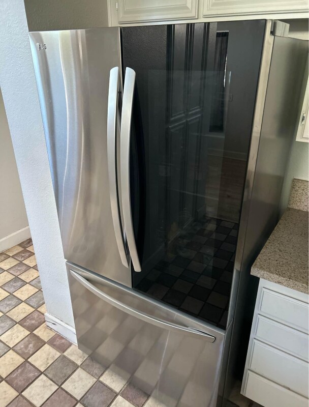 Photo - 29552 Courtney Pl