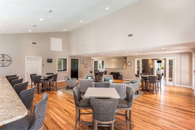 Photo - East Bay Village