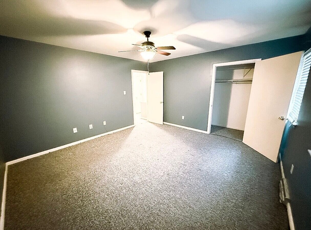 Photo - Vista View 8 Unidad 8