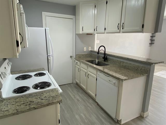 Photo - 226 Samuel Blvd Unit F9