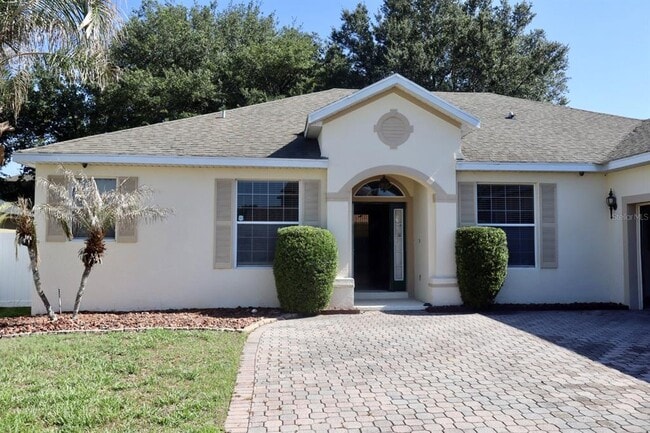 Photo - 15307 Grand Haven Dr
