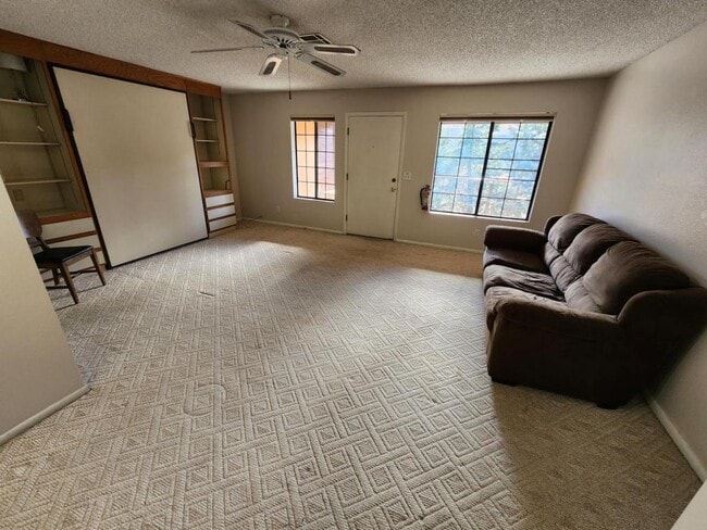 Photo - 1084 Tower Butte Dr